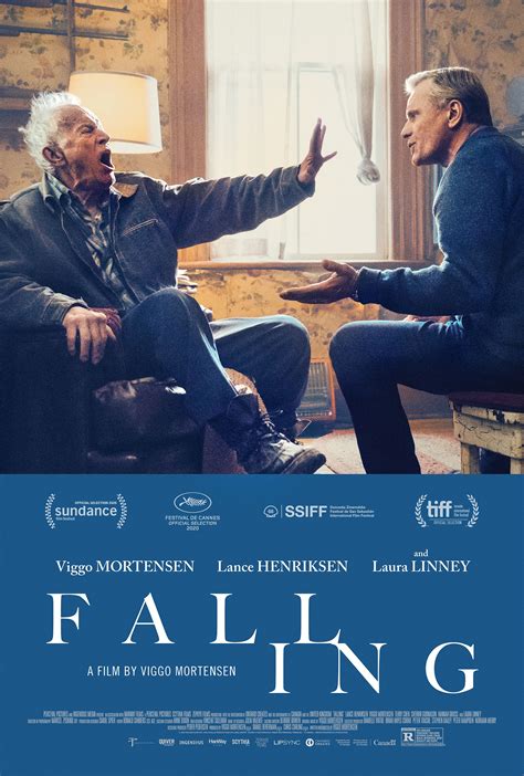 falling imdb|falling movie viggo mortensen.